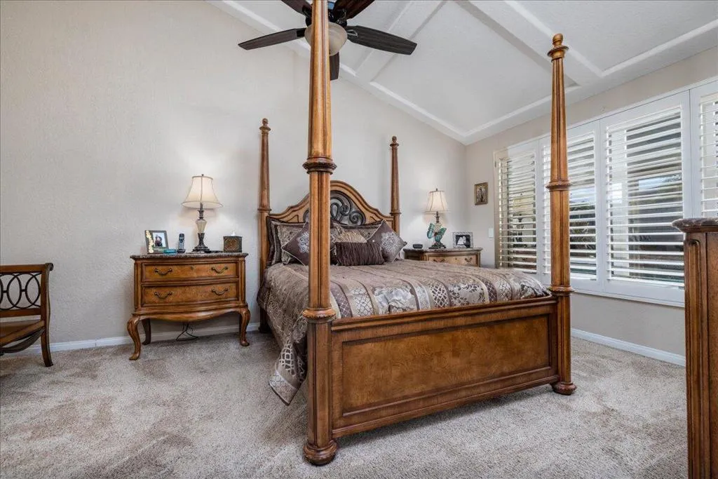 73499 Haystack Road, Palm Desert, California 92260 home-pic-18